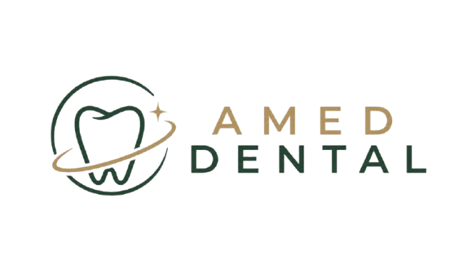 Amed Dental
